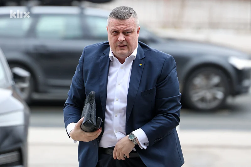 Mijatović predlaže Vukanovića za kandidata opozicije u RS-u: „Momenat da se sruši Milošević iz Laktaša“