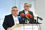Šta se dešava u  SDS i ko će biti kandidat na vanrednim izborima za predsjednika RS?