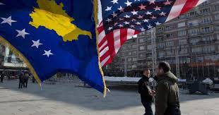 I vlast i opozicija na Kosovu zabrinuti zbog odluke SAD o obustavljanju strateškog dijaloga