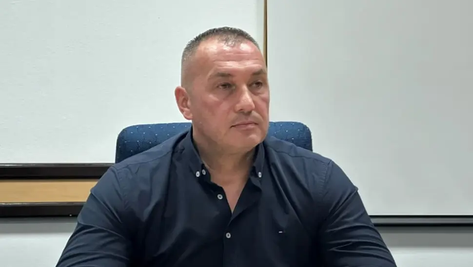 Kojić potvrdio pregovore o novom pokretu, Stanivuković i Radojičić već uključeni