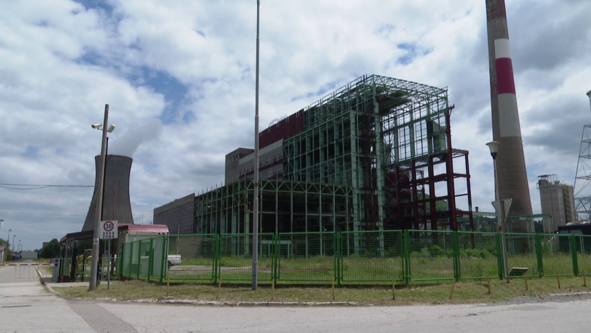 Velika pljačka? Republika Srpska „daje“ Serdarovu 240 miliona KM?! Velika pljačka? Republika Srpska „daje“ Serdarovu 240 miliona KM?!