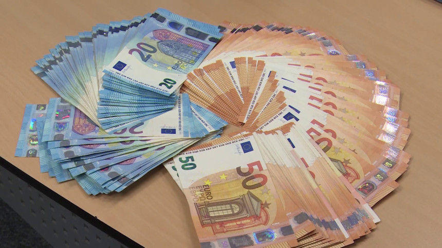 EU upozorila: BiH bi mogla ostati bez naših sredstava