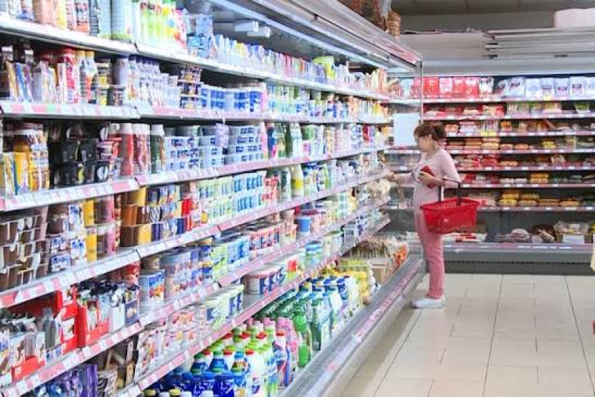 Kada će se vlast Srpske početi baviti poskupljenjima?