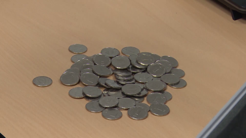 Život na kredit: Koliko su građani dužni bankama? Život na kredit: Koliko su građani dužni bankama?