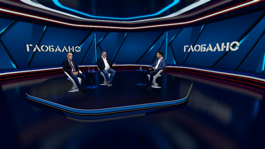 Dodik nije više predsjednik, a koristi sve privilegije