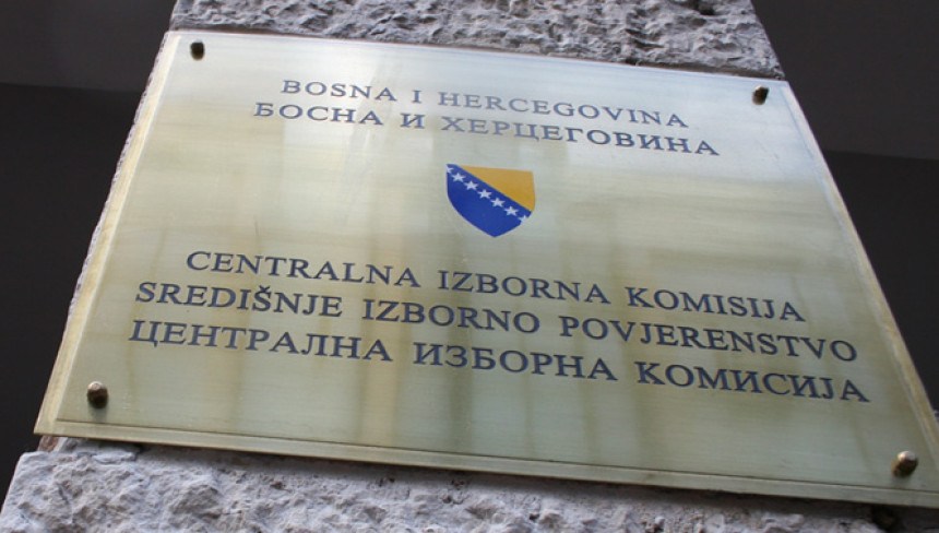 Počinju prijave za prijevremene izbore za predsjednika RS