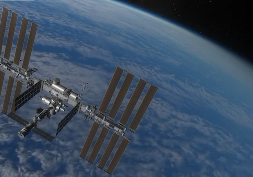 Pogođeno više od 43.000 korisnika: Starlink doživio prekid u rad, pogođen i front u Ukrajini