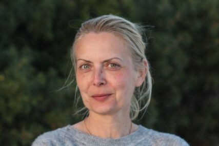 Dostojanstvo, šta je to?