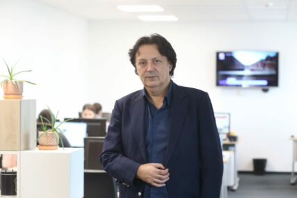 Blago popa Martina