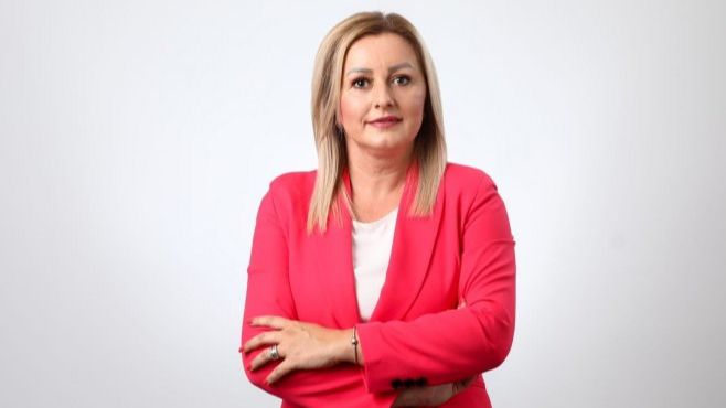 Visoka zvaničnica PDP-a prešla u SNSD: Dosta mi je ličnih obračuna i ispraznih predstava