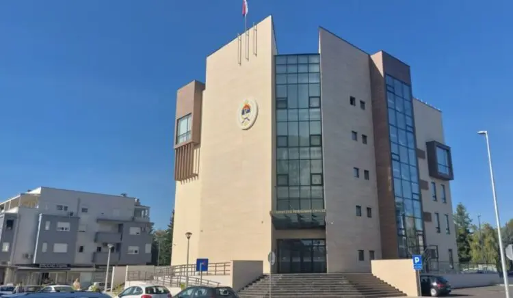 Ustavni sud RS: Referendum ne vrijeđa nacionalni interes Bošnjaka, nema povrede vitalnog interesa