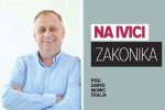 Gulaš i sataraš