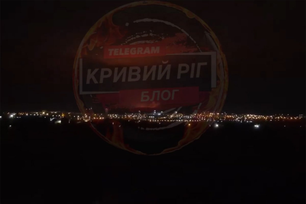 Rusija: Napali smo aerodrom na kojem su bili NATO avioni (VIDEO) Rusija: Napali smo aerodrom na kojem su bili NATO avioni (VIDEO)