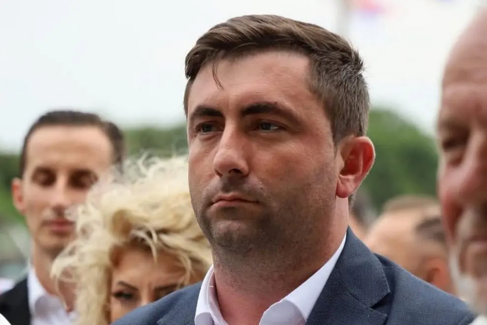 Bijeljina na rubu izbornog kolapsa: Petrović o blokadi naknada i ugroženoj demokratiji