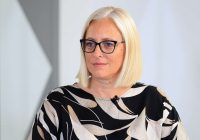 Preživljavanje radnika