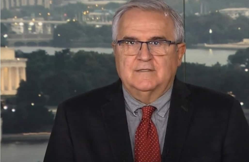 IVICA PULJIĆ NAJAVLJUJE: Amerikanci spremaju iznenađenje IVICA PULJIĆ NAJAVLJUJE: Amerikanci spremaju iznenađenje