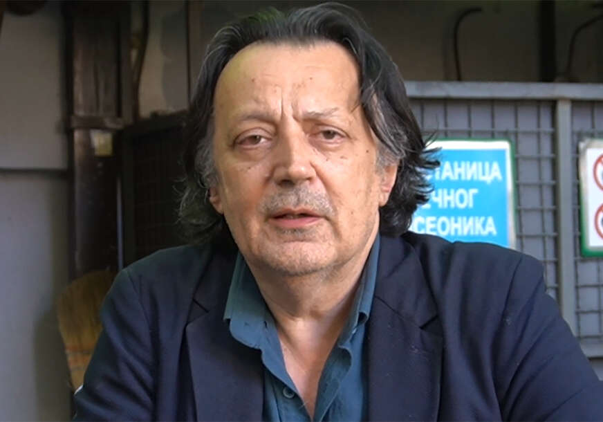 Šajkača, opanak i kolo