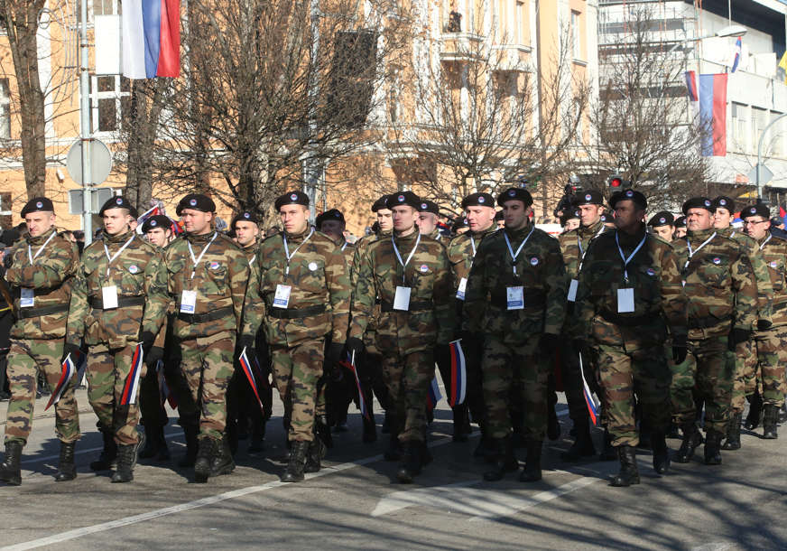 “Da li smo nekoga PREPALI, ili su prepali nas” BORS reagovao na odluke Narodne skupštine