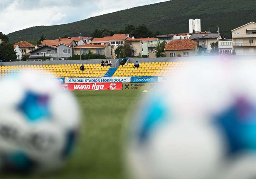 Kako je fudbal sistematski uništen: Zbog ovih 7 razloga je Premijer liga BiH dotakla samo dno
