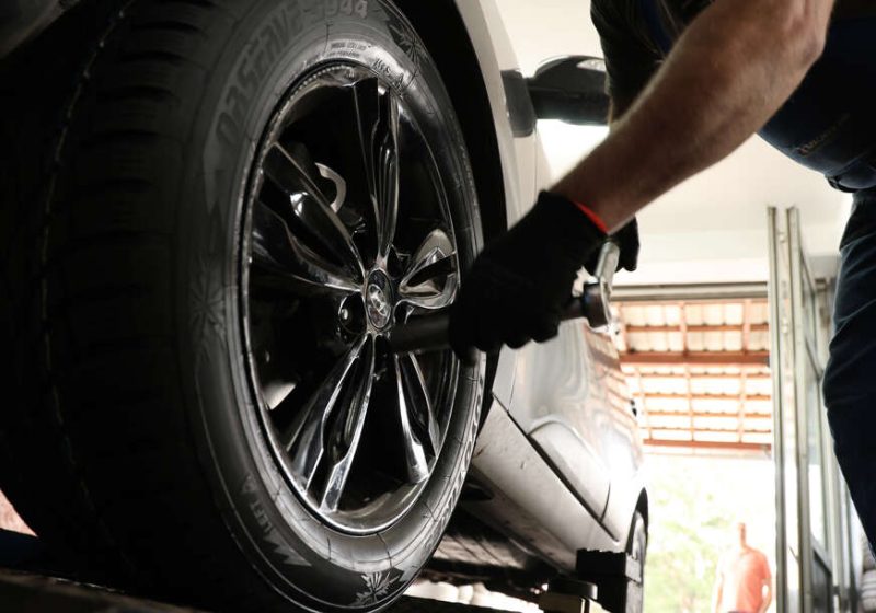 Spremite gume: Od sutra ZIMSKA OPREMA OBAVEZNA u BiH, kazne i do 500 KM za nepoštovanje pravila