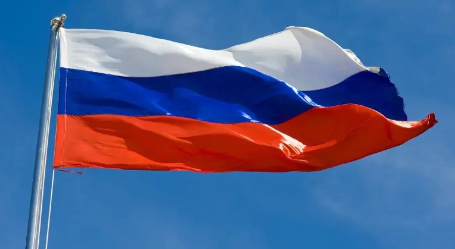 MIP Rusije: Dodik i Lavrov za jačanje partnerskih odnosa MIP Rusije: Dodik i Lavrov za jačanje partnerskih odnosa
