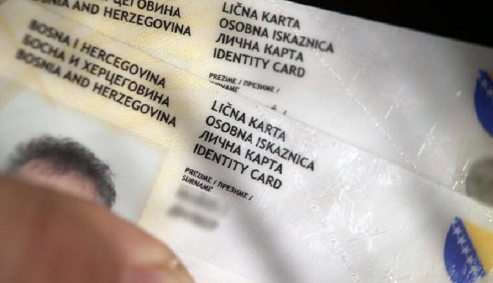 Novi zakon o zaštiti podataka građana BiH – kazne do 40 miliona