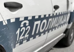 Pucnjava u lokalu u Gacku