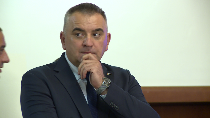 Minić kritikovao „ERS“: Obračun ili populističke priče?!
