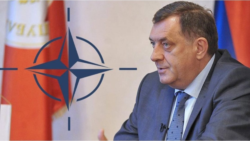 Dodik kapitulirao Dodik kapitulirao