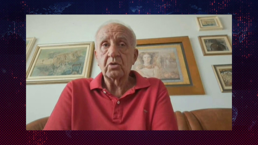„Samo vanredna situacija može odgoditi izbore“