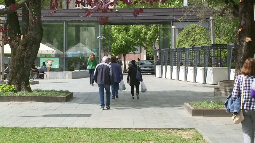 Sumorna prognoza: Republika Srpska bi do 2050. godine mogla da izgubi još 250.000 – 300.000 ljudi! Sumorna prognoza: Republika Srpska bi do 2050. godine mogla da izgubi još 250.000 – 300.000 ljudi!