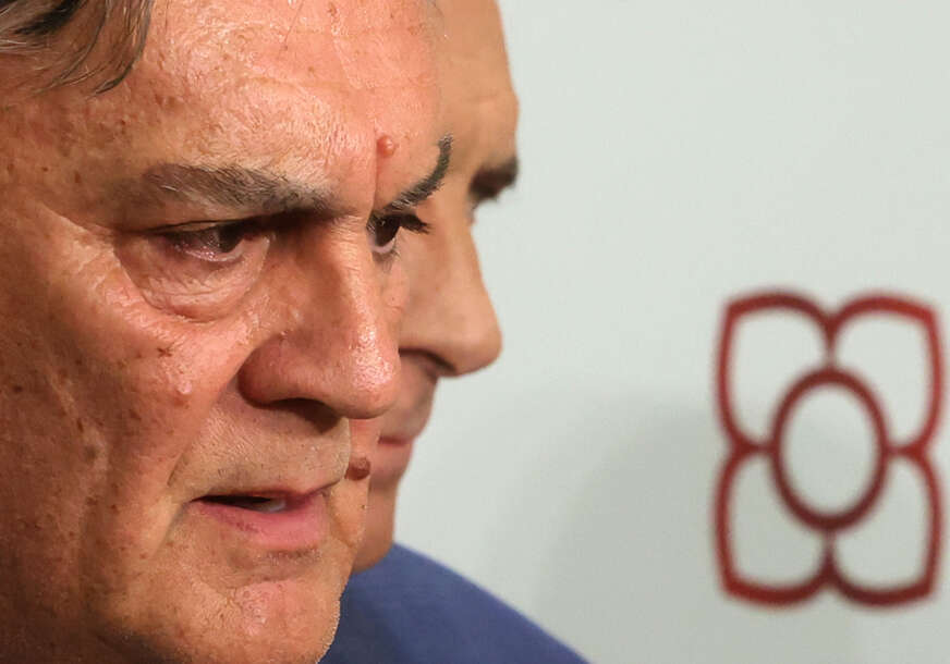 „Ne smatra ga ozbiljnim kandidatom“ Dodik neće ostavku, ali hoće Karana – U ČEMU JE ŠTOS