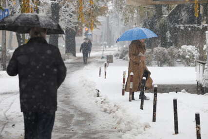 Stiže li zaista „zvijer sa istoka“? Pred nama nova epizoda ZIMSKOG VREMENA, evo koje promjene stižu Stiže li zaista „zvijer sa istoka“? Pred nama nova epizoda ZIMSKOG VREMENA, evo koje promjene stižu