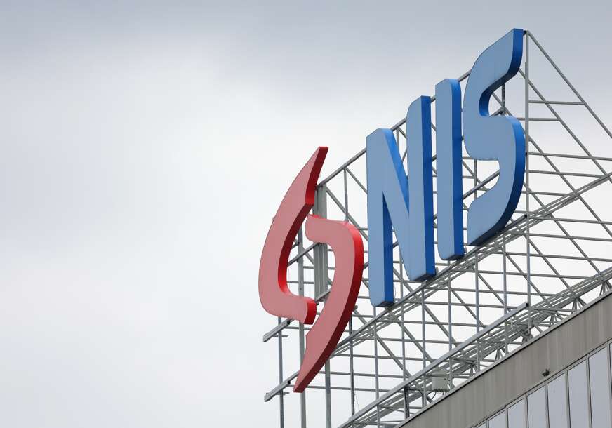 BUDUĆNOST JE NEIZVJESNA Hoće li Amerika produžiti licencu NIS, danas je „dan D“ BUDUĆNOST JE NEIZVJESNA Hoće li Amerika produžiti licencu NIS, danas je „dan D“