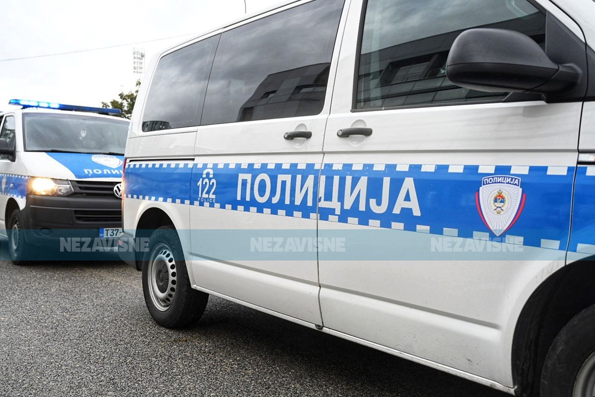 Oglasio se MUP Republike Srpske zbog hapšenja u slučaju „snajperisti“ Oglasio se MUP Republike Srpske zbog hapšenja u slučaju „snajperisti“