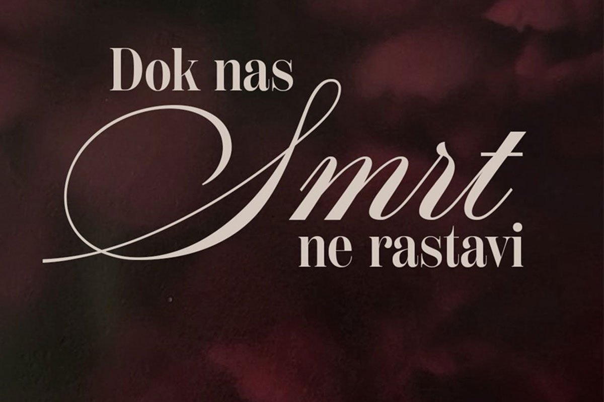 Republika Srpska ponovo počinje raditi na zakonu protiv nasilja nad ženama Republika Srpska ponovo počinje raditi na zakonu protiv nasilja nad ženama