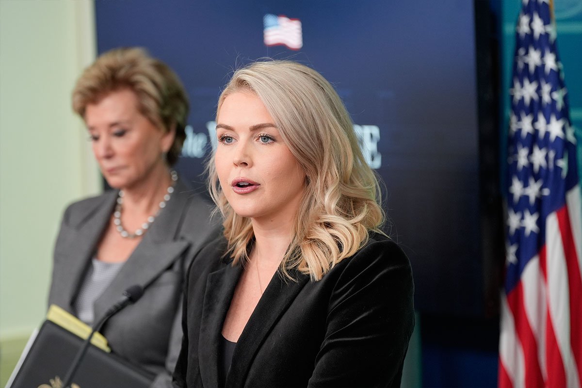 Bijela kuća o mirovnom sporazumu: „Treba riješiti nekoliko osjetljivih detalja“ Bijela kuća o mirovnom sporazumu: „Treba riješiti nekoliko osjetljivih detalja“