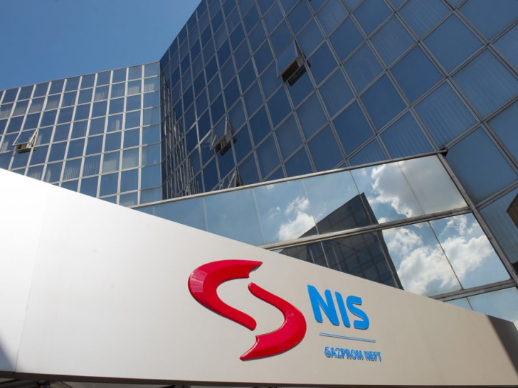 OFAK produžio licencu NIS-u OFAK produžio licencu NIS-u