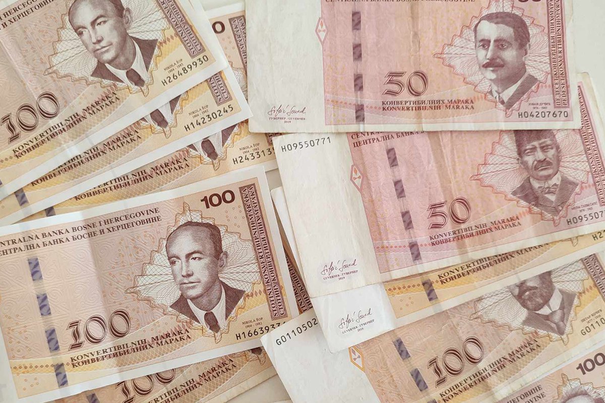 Šojić osuđen na deset mjeseci zatvora, zbog „mućkanja“ mora platiti 5.000 KM