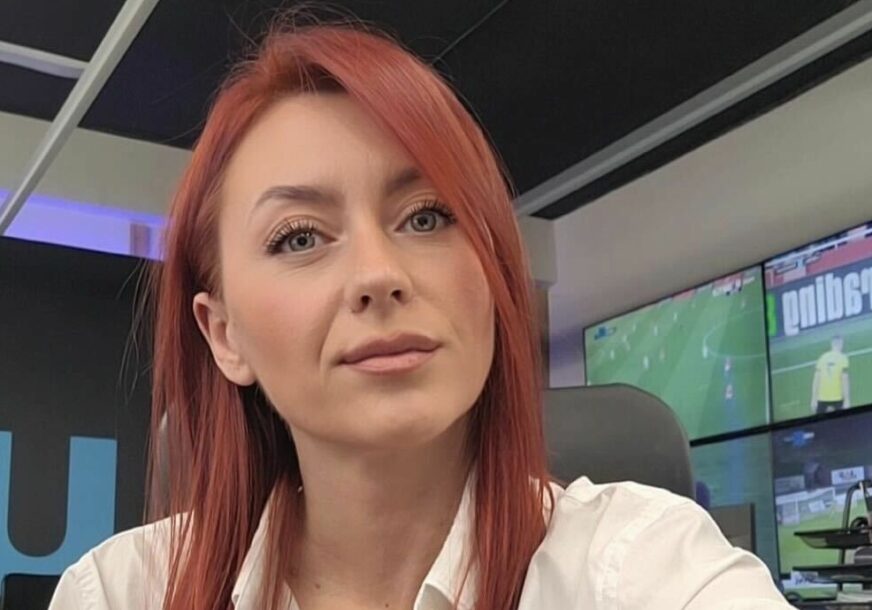 Kad ode onaj koji te je podigao: Željko Obradović!