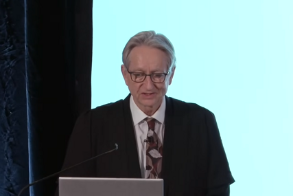 „Ljudi više neće imati gdje da rade“ Hinton najavljuje potpuni SLOM DRUŠTVA zbog vještačke inteligencije