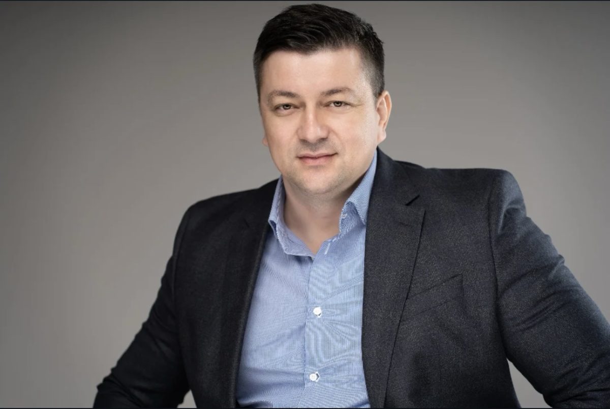 Jerkić: Dragomir Vasić poklonio izbornu volju Zvorničana Zoranu Stevanoviću