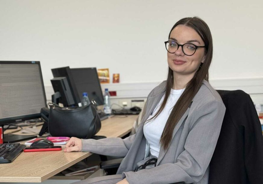 Kad čuvar zakona postane predator