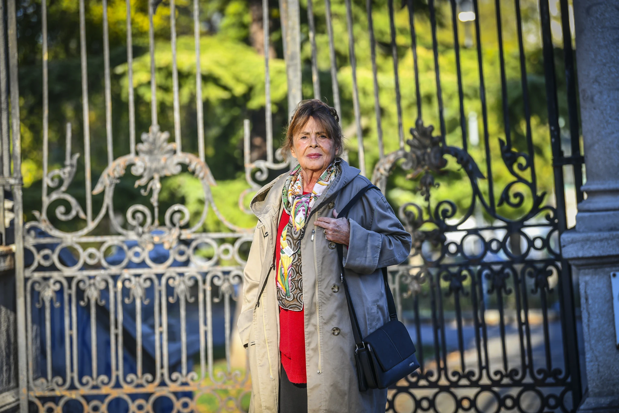 U toku je tihi genocid nad ovim narodom