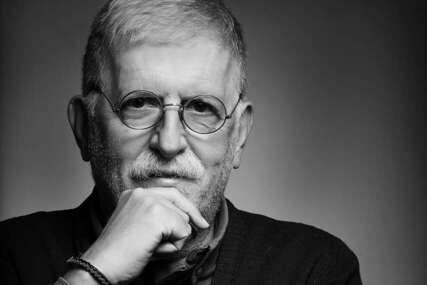 Pecine crtice: Neke danas nepotrebne stvari