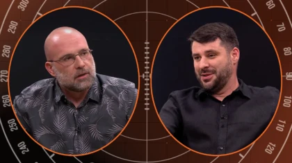 Uvodi li SPC inkviziciju!?