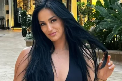 Igra za Zvezdu: Sara je jedna od najljepših sportistkinja u Srbiji, debitant je sa 31 godinom na SP u rukometu