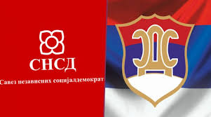 Uoči izbora – kakva su očekivanja glasača?