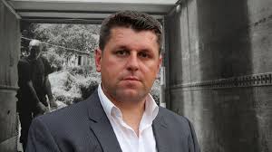Duraković: U Snagovu (Zvornik) svi muslimani glasali za Karana