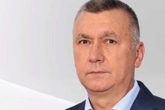 Dragomir Vasić demantuje krađu izbora u Zvorniku Dragomir Vasić demantuje krađu izbora u Zvorniku